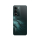 realme C71 4/256GB Forest Owl NFC 45W 120Hz 6000 mAh - 1536797 - zdjęcie 6